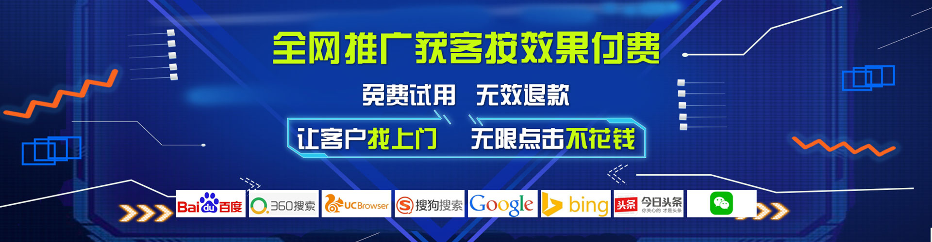 新疆sem主管