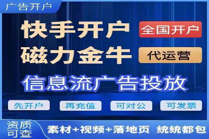 SEM服务案例：实现精准营销